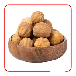 خرید و قیمت دانه و پودر لیمو عمانی سفید یا زرد + خواص آن