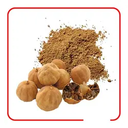 خرید و قیمت دانه و پودر لیمو عمانی سفید یا زرد + خواص آن