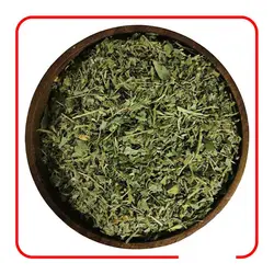 خرید شملیز یا شنبلیله خشک شده + خواص و طریقه مصرف - ادویتو