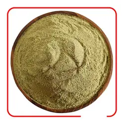 خرید و قیمت پودر آویشن کیلویی و عمده (آویشن شیرازی)
