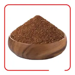 خرید و قیمت پودر سماق قهوه ای کیلویی و عمده + خواص آن