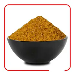خرید اینترنتی و قیمت ادویه آبگوشت مجلسی و رستورانی - ادویتو