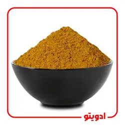 خرید اینترنتی و قیمت ادویه آبگوشت مجلسی و رستورانی - ادویتو