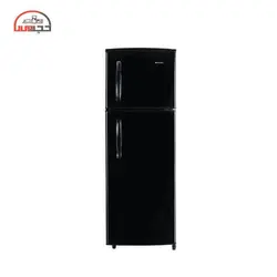 یخچال فریزر 12 فوت ایستکول مدل TM-96200