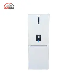 یخچال فریزر جنرال مدل لایف استار