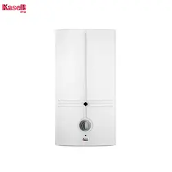 آبگرمکن دیواری بوتان مدل B3115