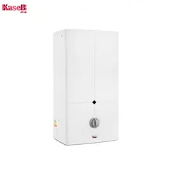 آبگرمکن دیواری بوتان مدل B3115