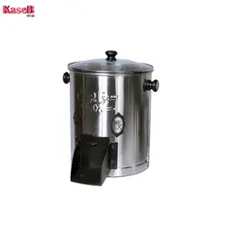 سبزی خردکن 4کیلویی سبزایران چهارگوش