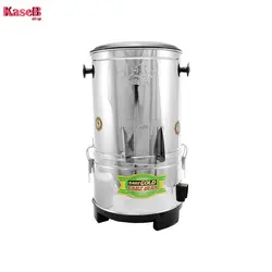 سبزی خردکن سبزایران مدل سبز گلد