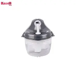 سبزی خرد کن کارا الکتریک مدل SC2