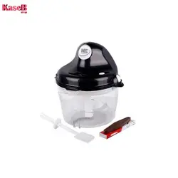 سبزی خرد کن کارا الکتریک مدل SC2