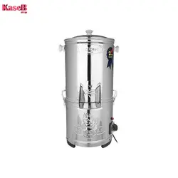 سبزی خردکن ناسیونال مدل National 3000