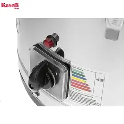 سبزی خردکن ناسیونال مدل National 3000