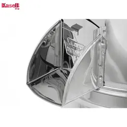 سبزی خردکن ناسیونال مدل National 3000