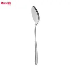 سرویس قاشق چنگال یونیک مدل دونا 144 پارچه
