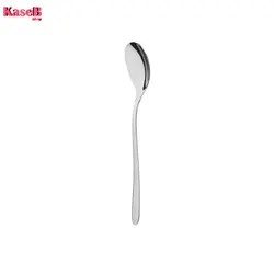 سرویس قاشق چنگال یونیک مدل دونا 144 پارچه
