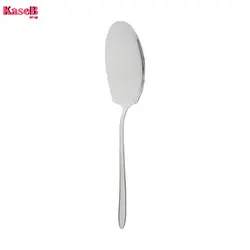 سرویس قاشق چنگال یونیک مدل دونا 144 پارچه