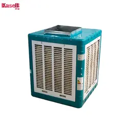کولر آبی 5800 جنرال دریچه بالا