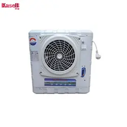 کولر آبی جنرال مدل 2800