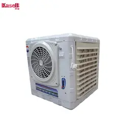 کولر آبی جنرال مدل 2800
