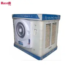 کولر آبی مدل جنرال 3100