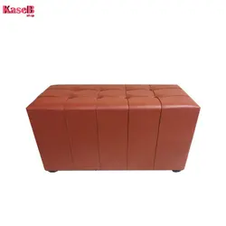 پاف مدل H11 دونفره