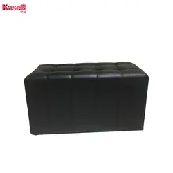 پاف مدل H11 دونفره