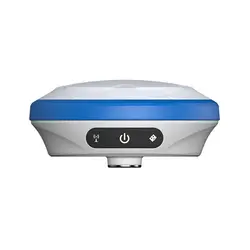 گیرنده مولتی فرکانس ماهواره‌ای توکناو (TOKNAV) مدل T10 Pro