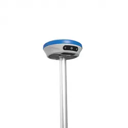 گیرنده مولتی فرکانس ماهواره‌ای توکناو (TOKNAV) مدل T10 Pro