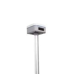 گیرنده مولتی فرکانس ماهواره‌ای توکناو (TOKNAV) مدل T5