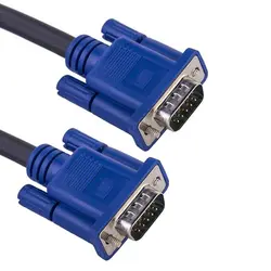 کابل VGA مای گروپ 10 متریMyGroup 10m VGA Cable