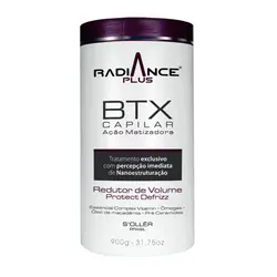 بوتاکس مو ای جی مکس اصل AGI Max Botox