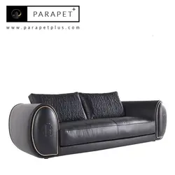 مبلمان طرح روبرتو کاوالی Roberto Cavalli - پاراپت پلاس