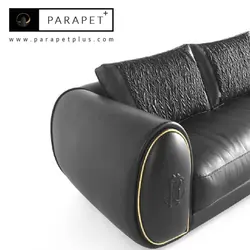 مبلمان طرح روبرتو کاوالی Roberto Cavalli - پاراپت پلاس