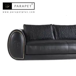 مبلمان طرح روبرتو کاوالی Roberto Cavalli - پاراپت پلاس