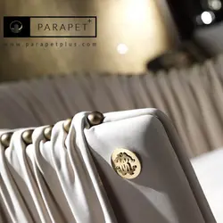 مبلمان طرح روبرتو کاوالی Roberto Cavalli - پاراپت پلاس