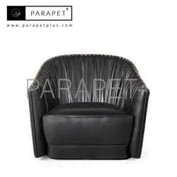 مبلمان طرح روبرتو کاوالی Roberto Cavalli - پاراپت پلاس