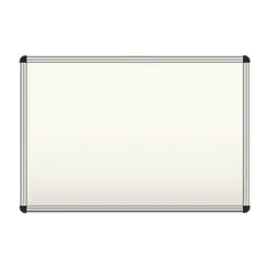 تخته وایت برد مغناطیسی 60X40