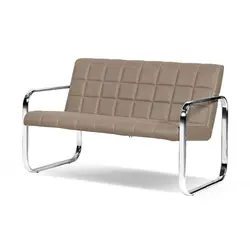 مبل اداری مدرن کاسپر مدل 371