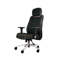 صندلی ارگونومیک کامپیوتر دکوچین مدل تیگو M1300