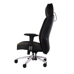 صندلی ارگونومیک کامپیوتر دکوچین مدل تیگو M1300