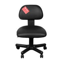 صندلی میز تحریر نیلپر مدل 404X