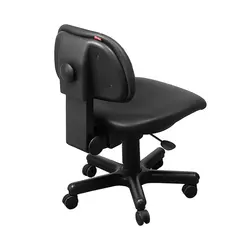 صندلی میز تحریر نیلپر مدل 404X