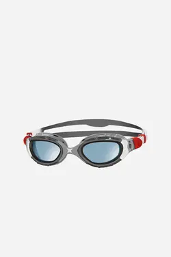 عینک شنا زاگز Zoggs predator flex کد337848