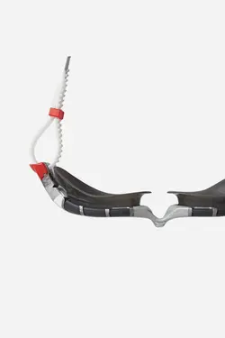 عینک شنا زاگز Zoggs predator flex کد337848