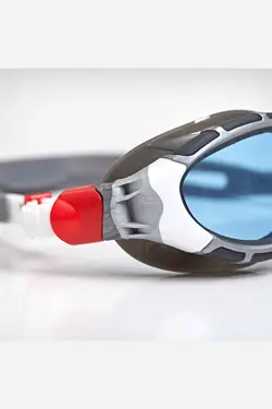 عینک شنا زاگز Zoggs predator flex کد337848