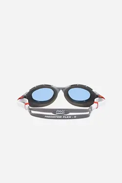 عینک شنا زاگز Zoggs predator flex کد337848