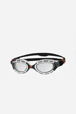 عینک شنا زاگز Zoggs predator flex کد338848