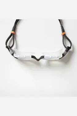 عینک شنا زاگز Zoggs predator flex کد338848