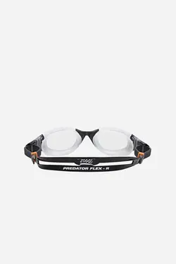 عینک شنا زاگز Zoggs predator flex کد338848